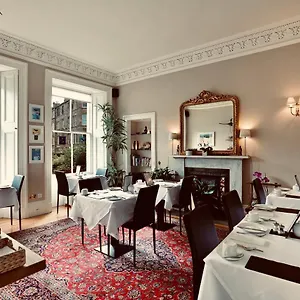 **** Gasthof Sheridan Großbritannien