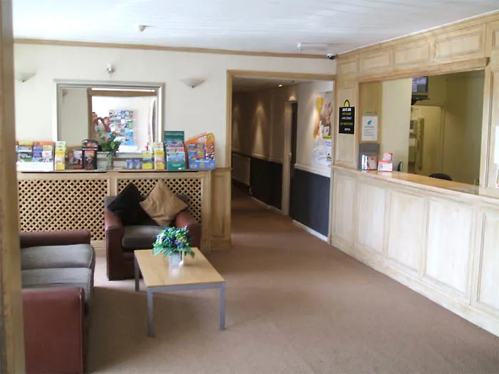 Celtic International Hotel Cardiff Airport Barry