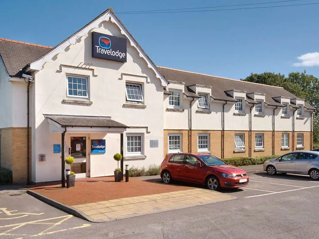 Celtic International Hotel Cardiff Airport Barry