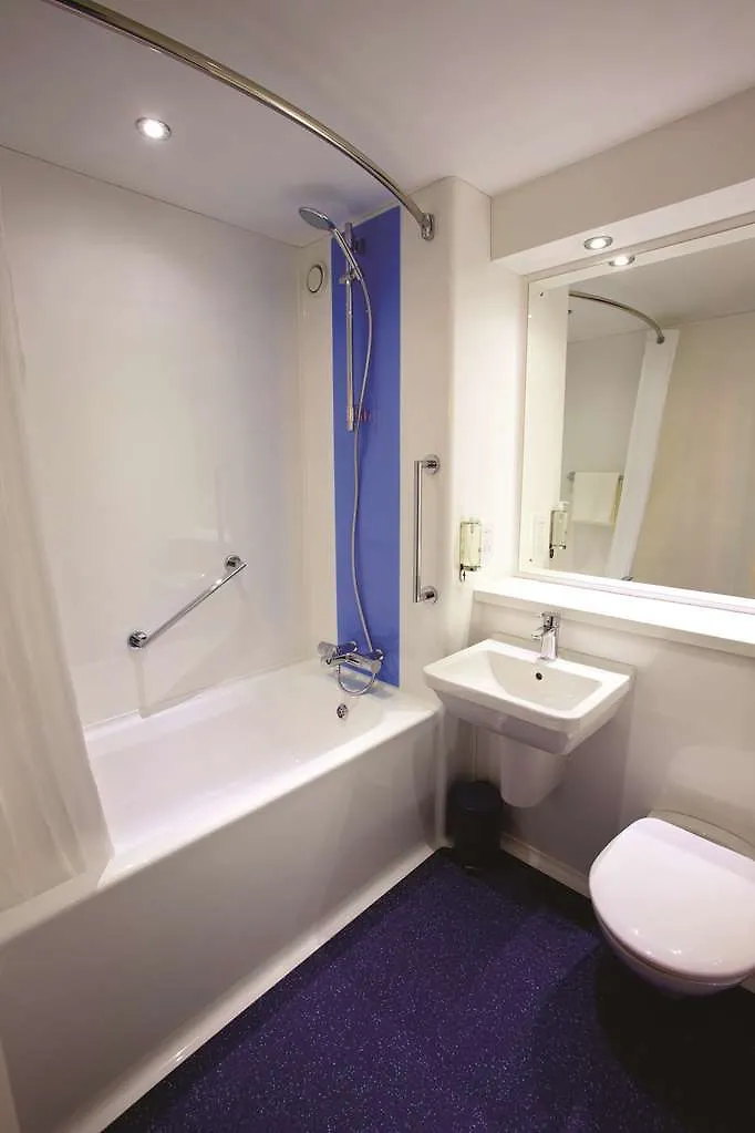 Celtic International Hotel Cardiff Airport Barry