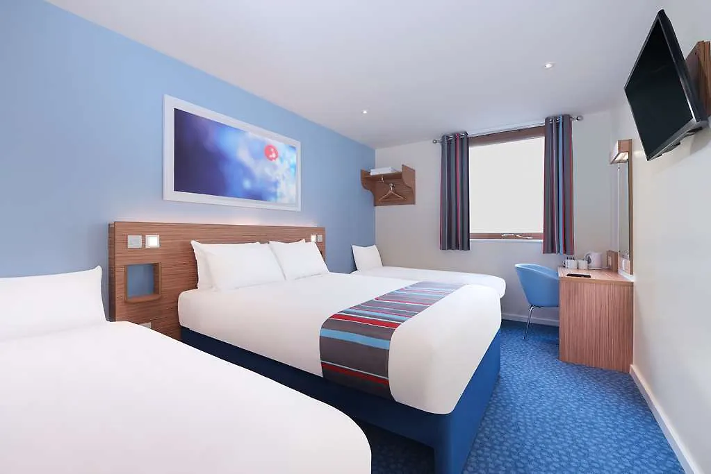 Celtic International Hotel Cardiff Airport Barry