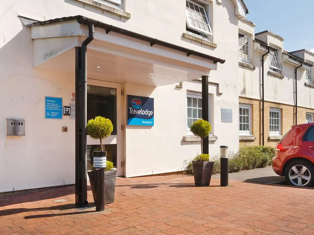 Celtic International Hotel Cardiff Airport Barry 3*,