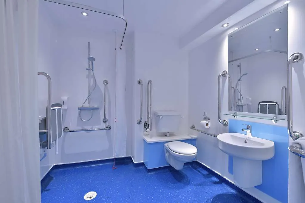 Celtic International Hotel Cardiff Airport Barry
