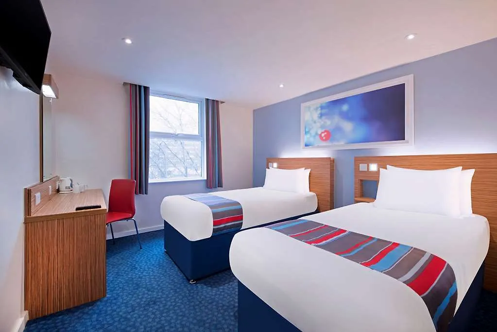 Celtic International Hotel Cardiff Airport Barry