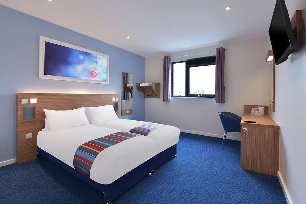Celtic International Hotel Cardiff Airport Barry